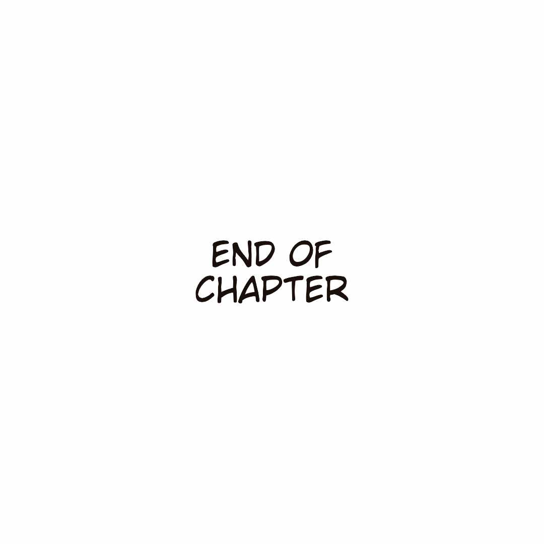 One Punch Man - Chapter 201 image 25